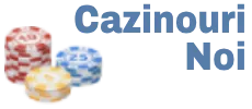 cazinouri noi logo