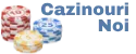 cazinouri noi logo